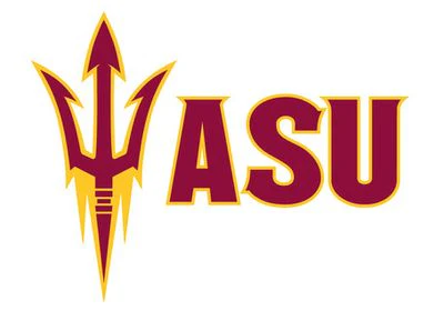 Arizona State University