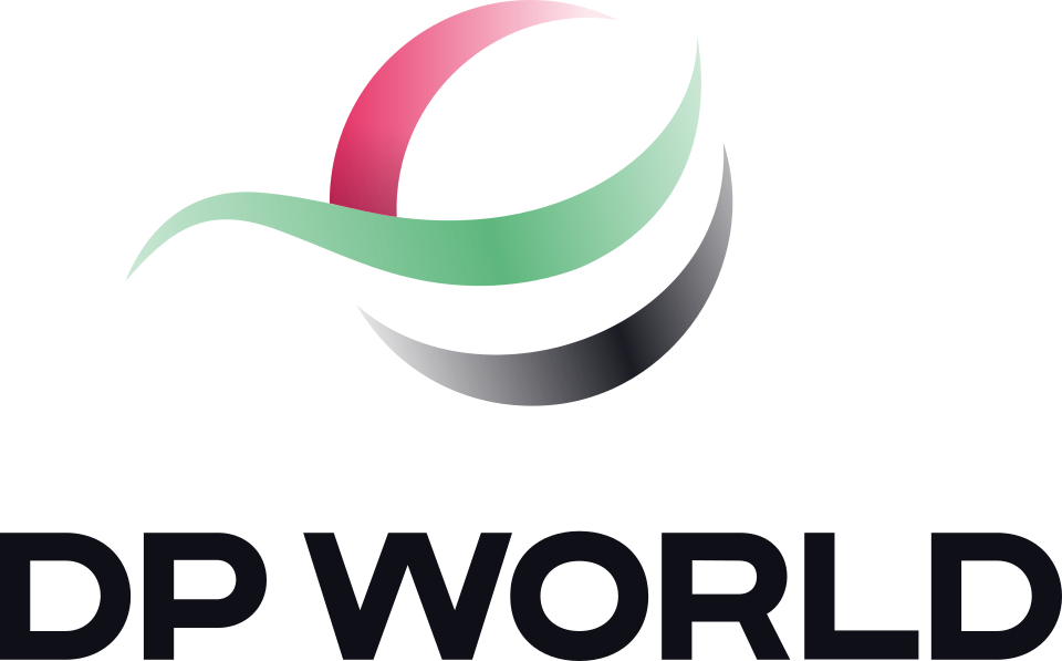 DP World Tour