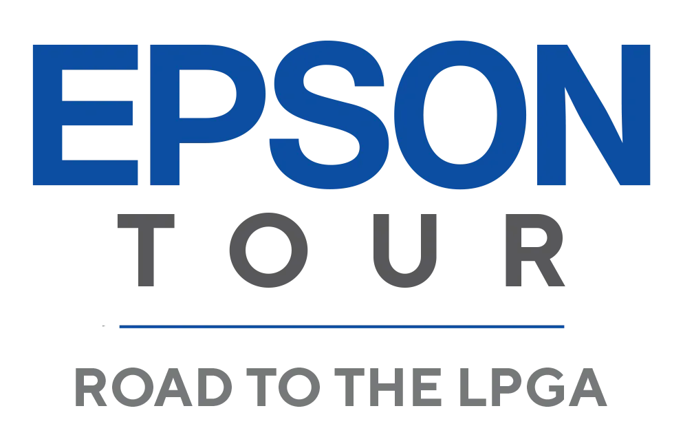 Epson Tour
