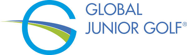 Global Junior Golf Tour