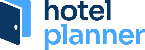 HotelPlanner Tour