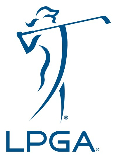 LPGA Tour