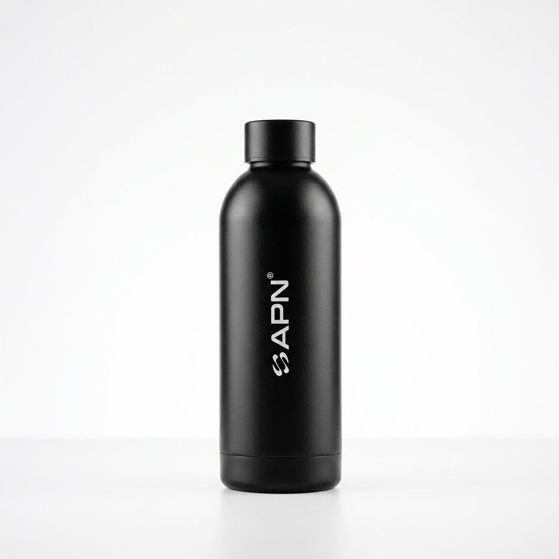 APN Thermo Water Bottle